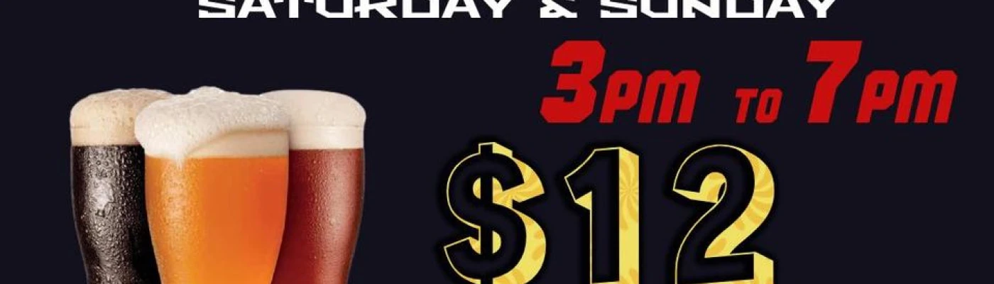 Bad Habits Denver — Bars & Clubs in Denver