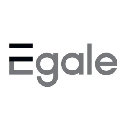 Egale Canada logo