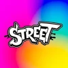 Street Lapa logo