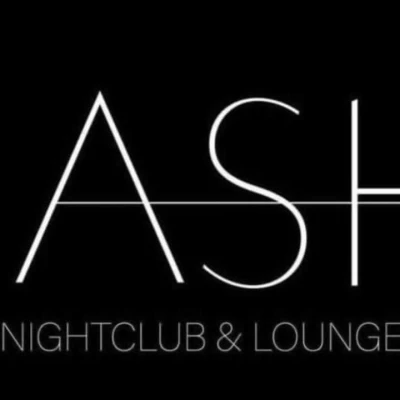 The Cash Nightclub & Lounge logo