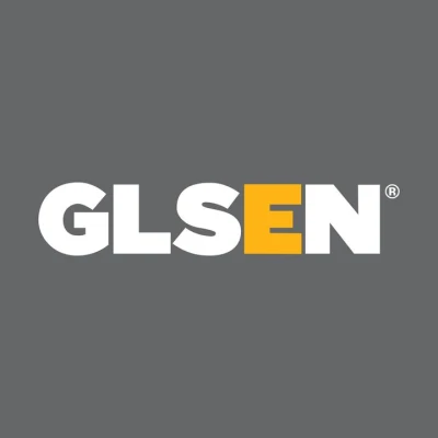 GLSEN logo