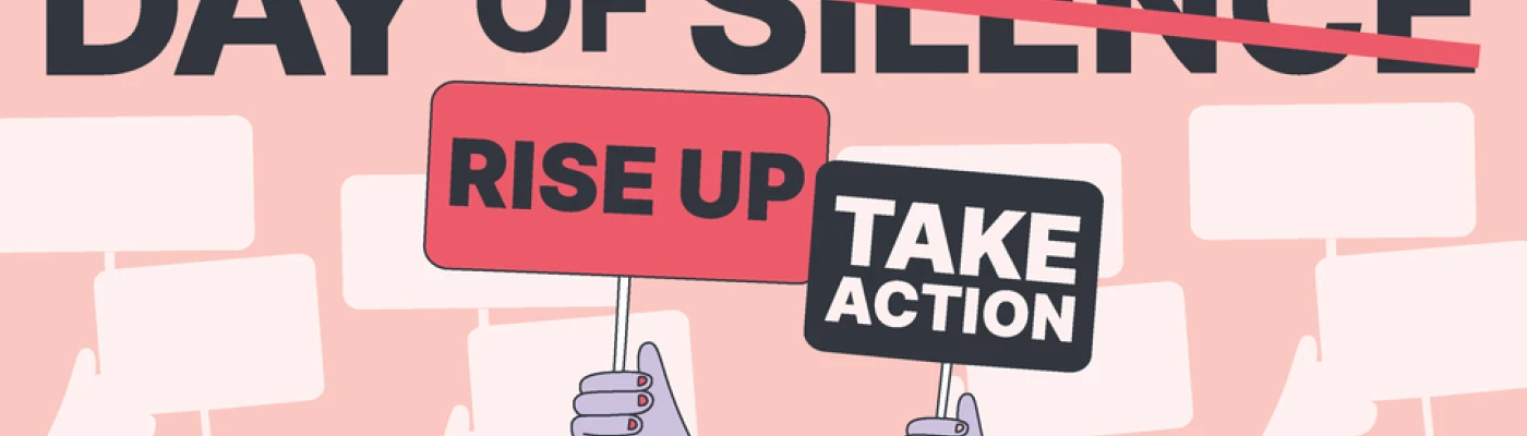 GLSEN — Organizations in New York