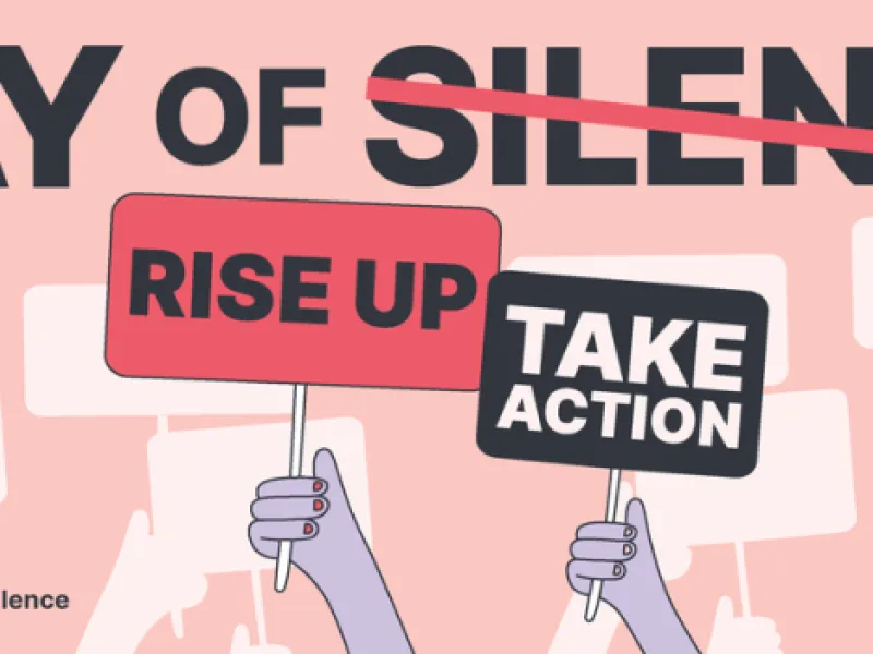 GLSEN — Organizations in New York