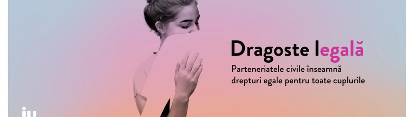 MozaiQ — Organizations in Bucharest