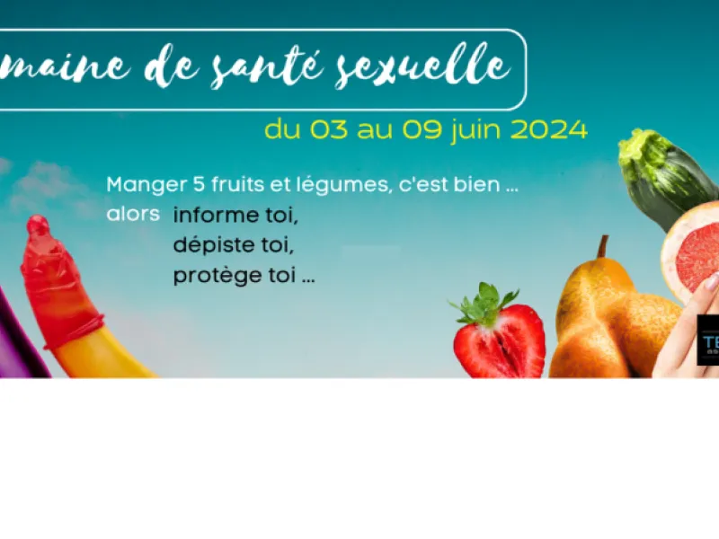 Association Tempo — Organizations in Grenoble