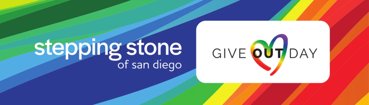Stepping Stone of San Diego, Inc. — Wellness in San Diego