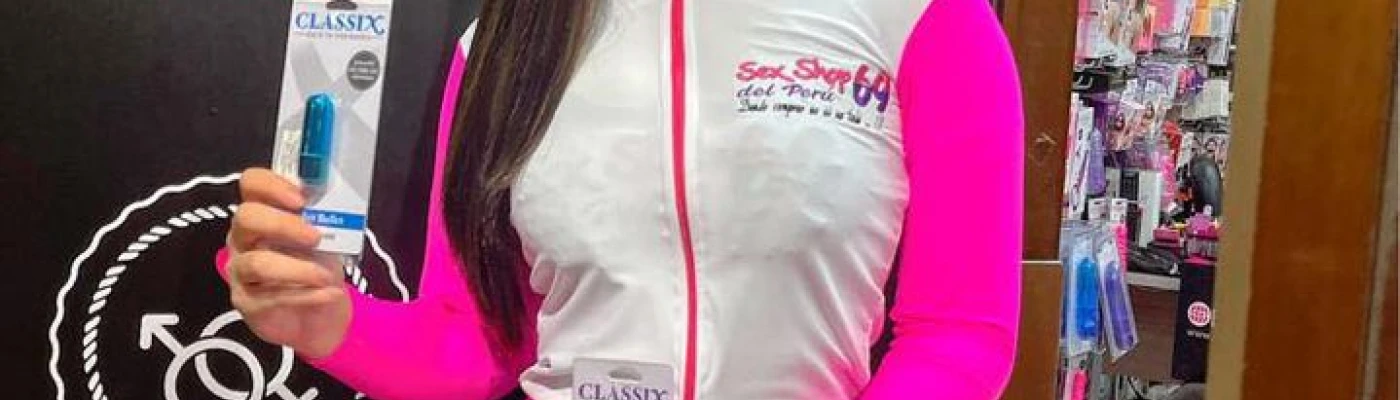 Sexo Ofertas - Lima — Shopping in Lima