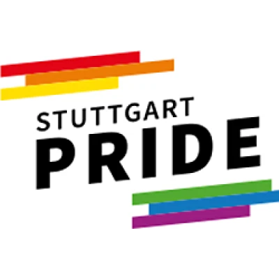 CSD Stuttgart 2024 logo