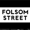 Folsom Street Fair 2024