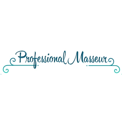 M4M Massage Maspalomas logo