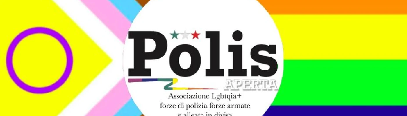 Polis Aperta — Organizations in Turin
