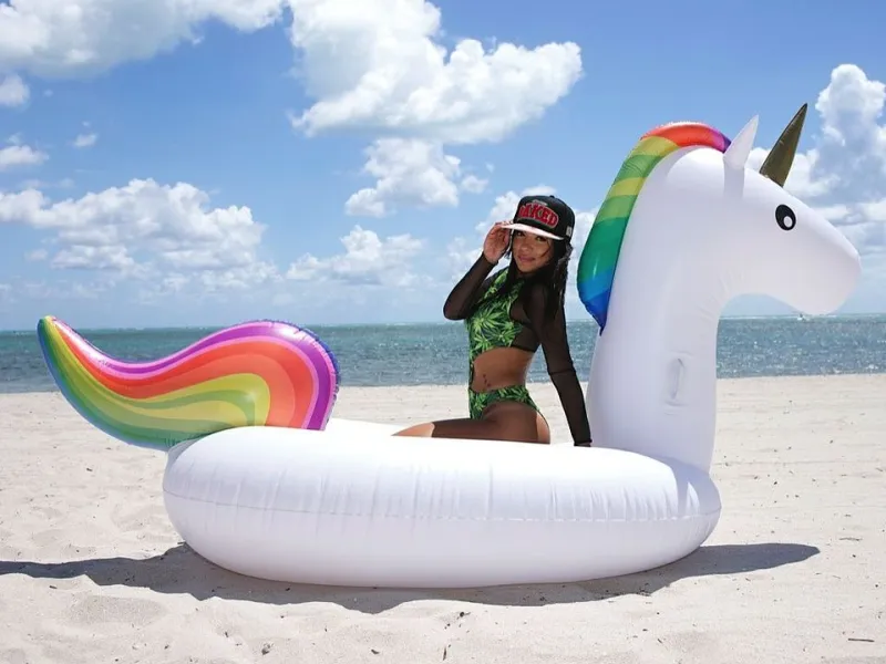 Playthings Miami Sexy Adult Boutique — Shopping in Miami