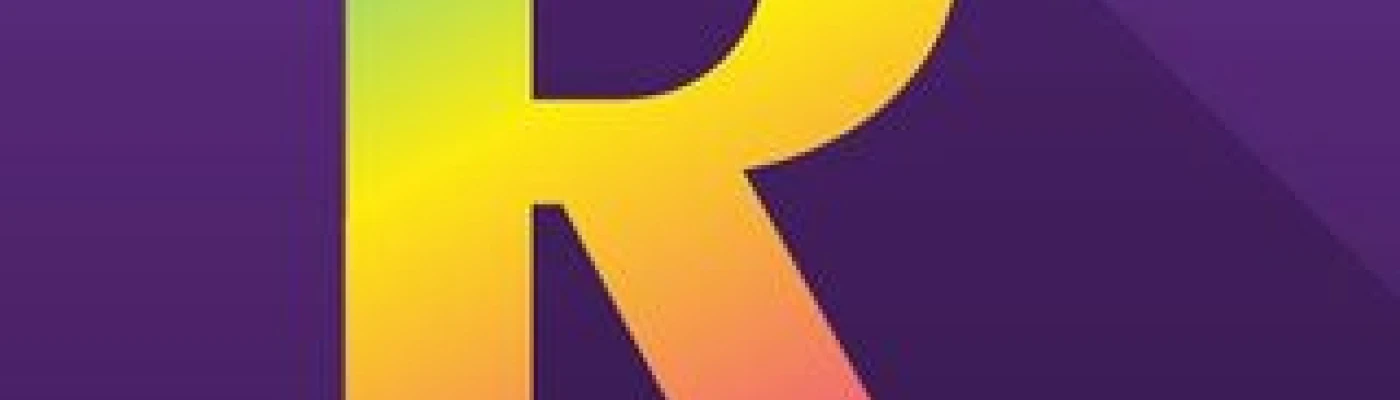 Romantix — Shopping in Los Angeles