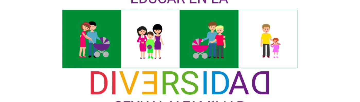 Federación Andalucia Diversidad LGBT — Organizations in Malaga