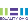 Equality Ohio logo