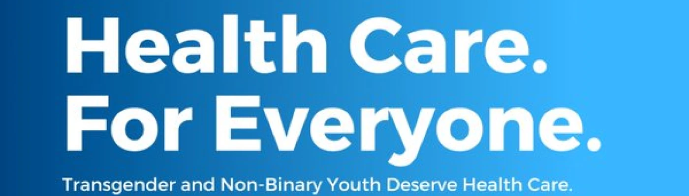 Equality Ohio — Organizations in Columbus