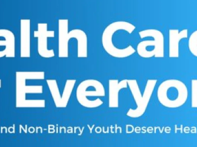 Equality Ohio — Organizations in Columbus