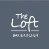 The Loft logo