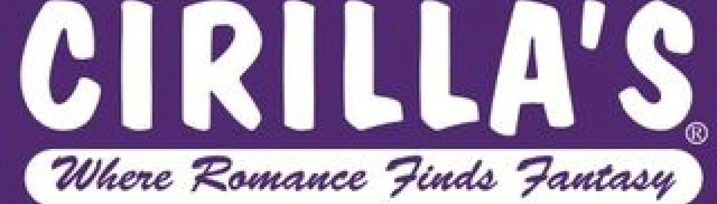 Cirilla's – Dixie Hwy — Shopping in Louisville