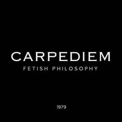 Carpe Diem logo