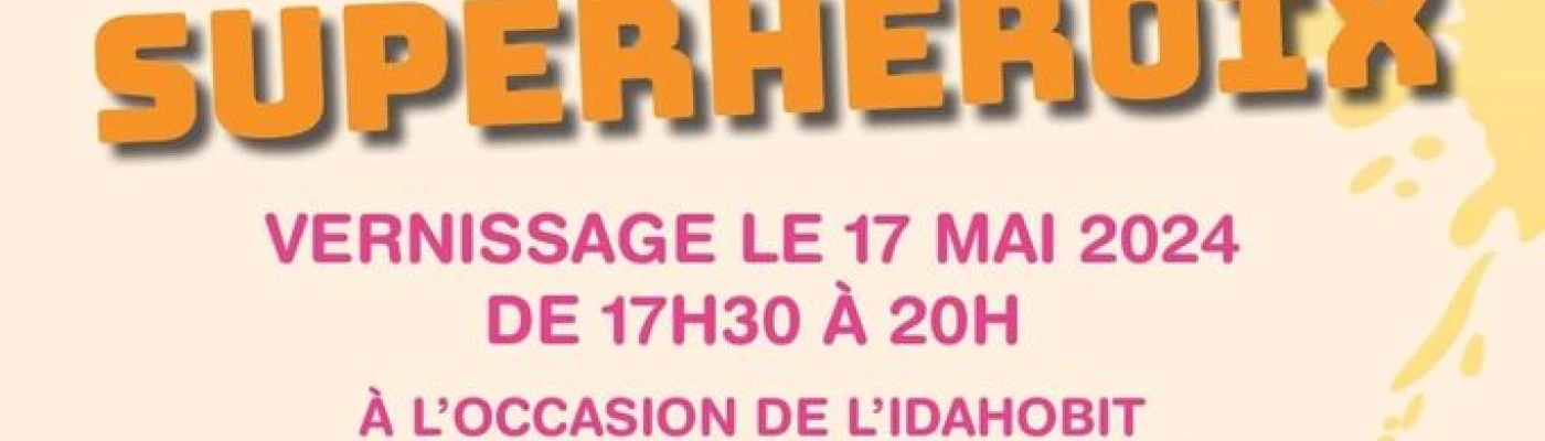Le Phare — Bars & Clubs in Geneva