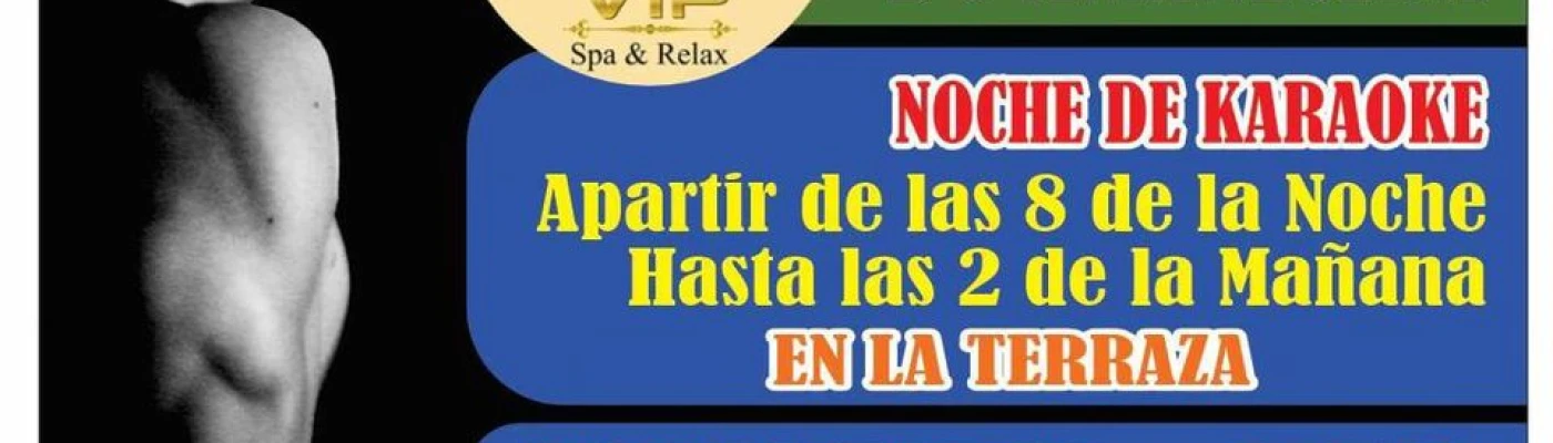 Sauna Zeus — Saunas in Lima