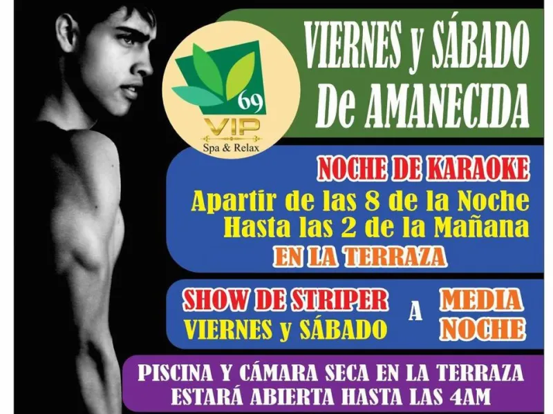Sauna Zeus — Saunas in Lima