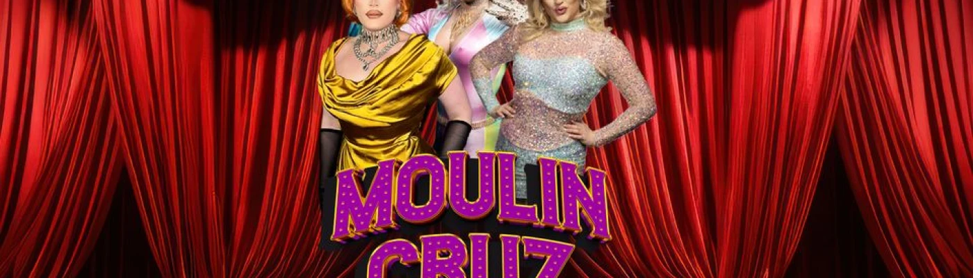 Cruz 101 — Bars & Clubs in Manchester