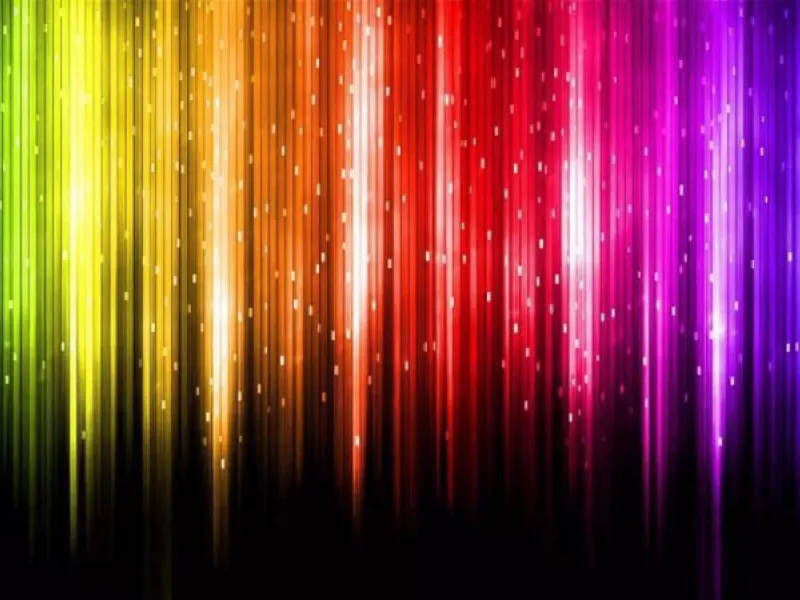 Flexo Club — Bars & Clubs in Padua