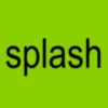 Splash Bar San Jose logo