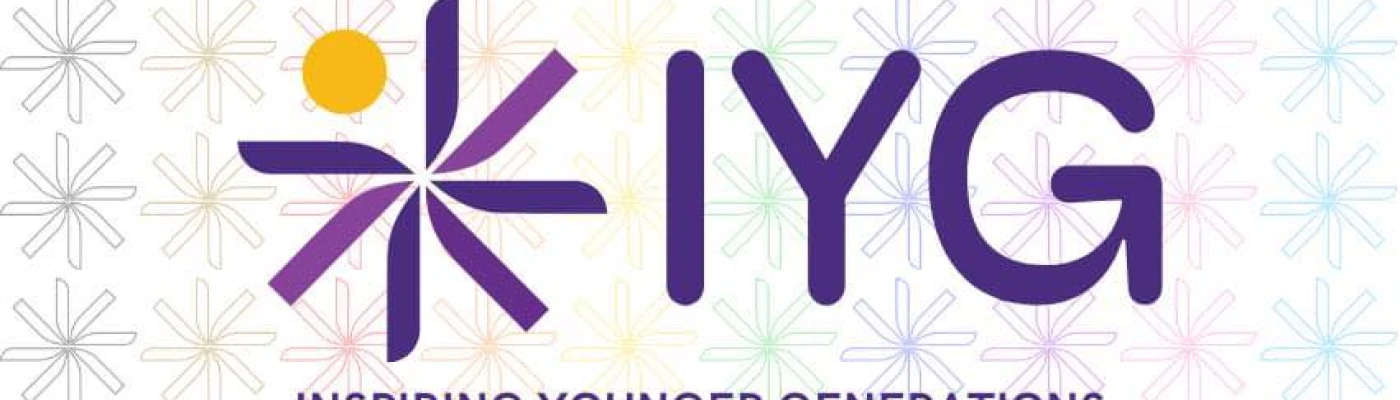 Indiana Youth Group — Organizations in Indianapolis