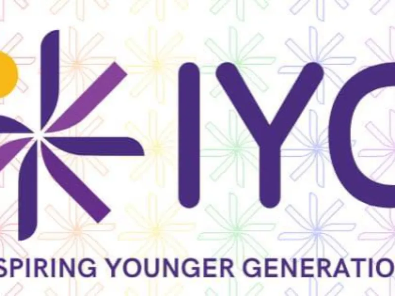 Indiana Youth Group — Organizations in Indianapolis