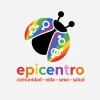 Epicentro logo