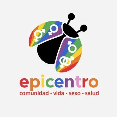 Epicentro logo