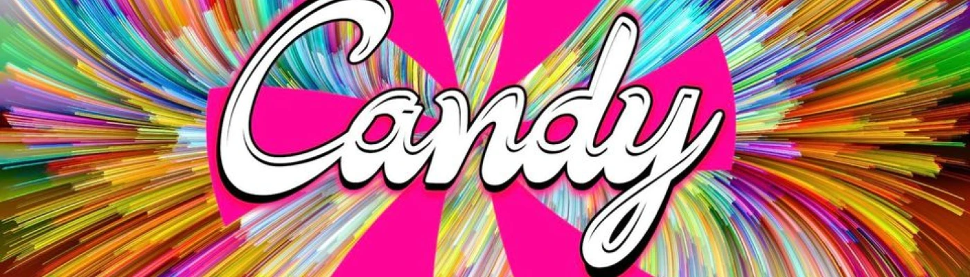 Candy — Bars & Clubs in Portland