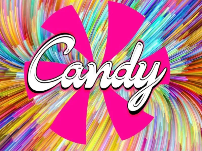 Candy — Bars & Clubs in Portland