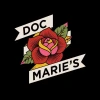 Doc Marie’s logo