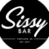 Sissy Bar Portland logo