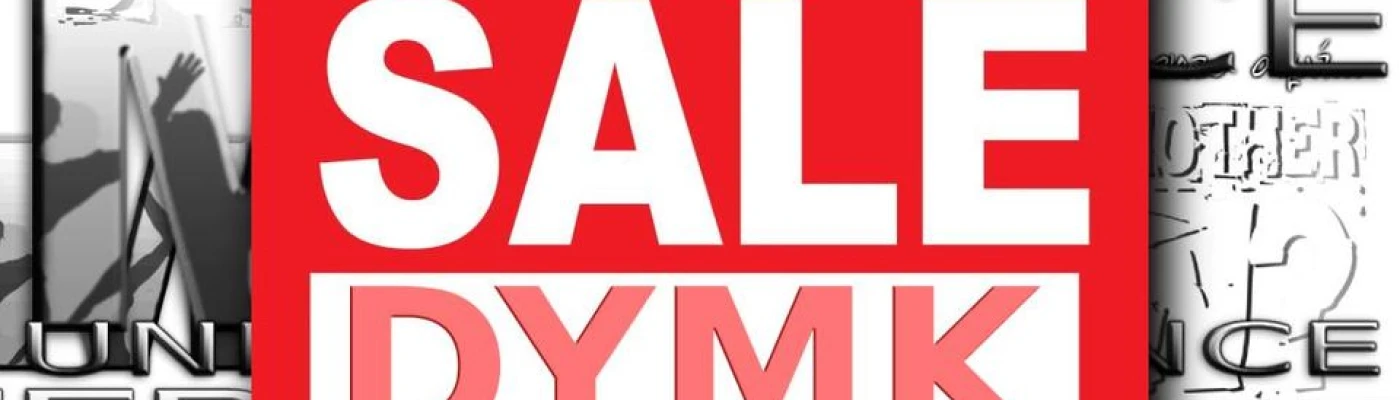 DYMK Dancebar — Bars & Clubs in Benidorm