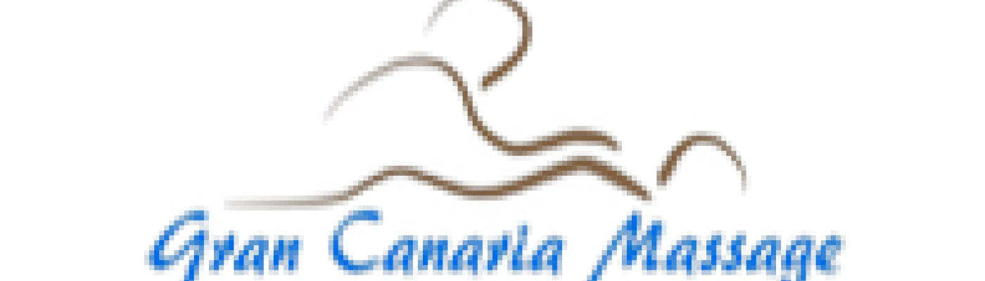Gran Canaria Massage — Wellness in Gran Canaria