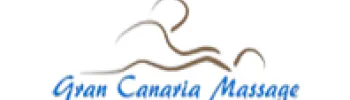 Cover image for Gran Canaria Massage