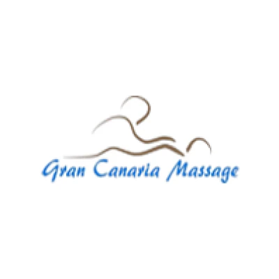 Gran Canaria Massage logo