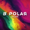 Bipolar Silom (Drag Queen Thailand) logo