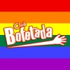 Bofetada logo