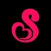 Sex Shop Toy's Guatemala logo