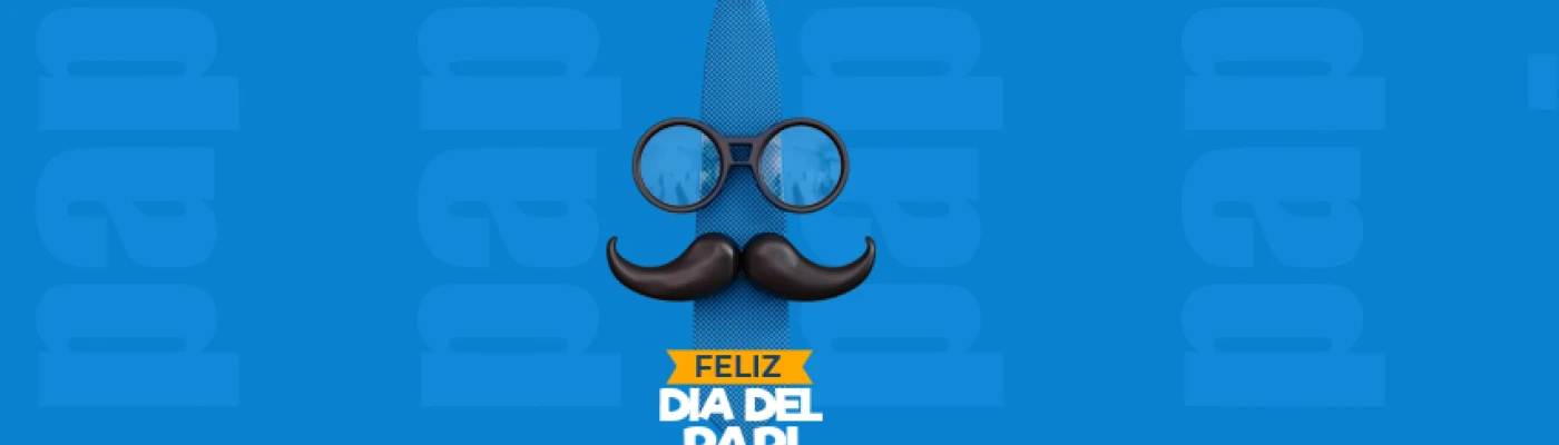 Sex Shop Toy's Guatemala — Shopping in Guatemala City