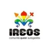 IREOS – Centro Servizi Autogestito Comunità Queer logo