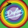 Duplex Bar logo