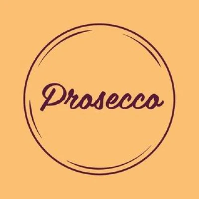 Prosecco logo