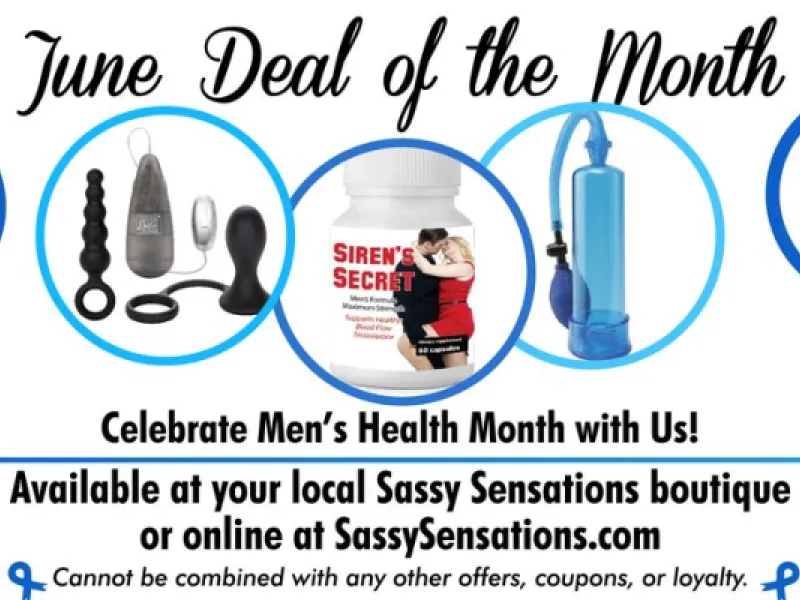 Sassy Sensations – Library Rd — Shopping in Pittsburgh